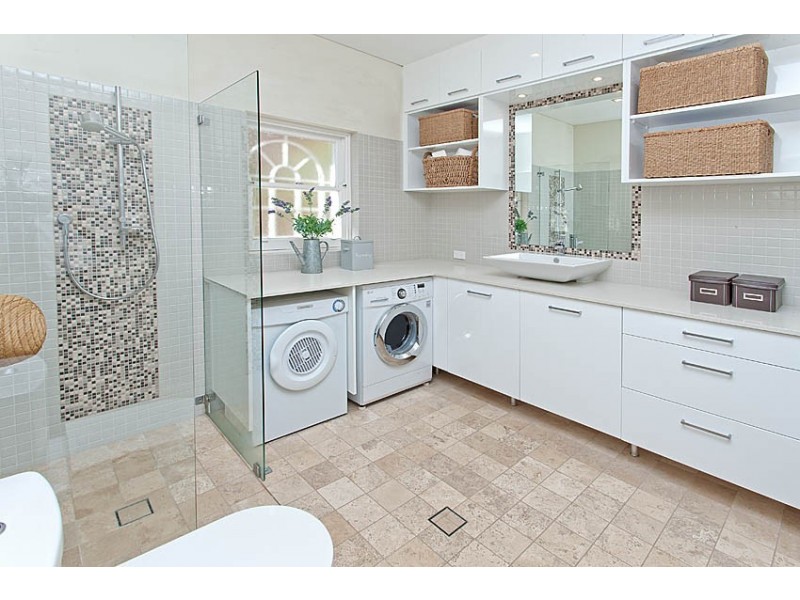 14 Adelaide Street, Balgowlah Heights NSW 2093