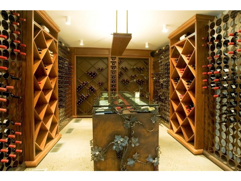 41 Pearl Bay Avenue, Mosman NSW 2088