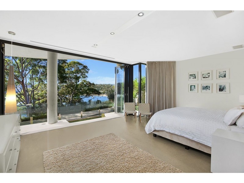 41 Pearl Bay Avenue, Mosman NSW 2088