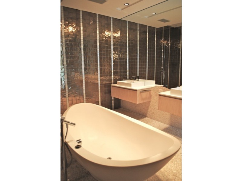 41 Pearl Bay Avenue, Mosman NSW 2088