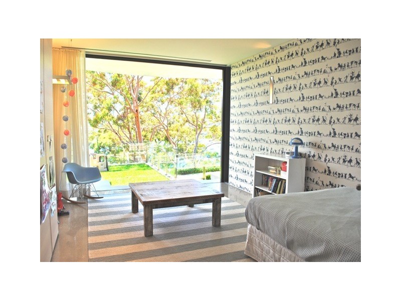 41 Pearl Bay Avenue, Mosman NSW 2088