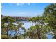 41 Pearl Bay Avenue, Mosman NSW 2088