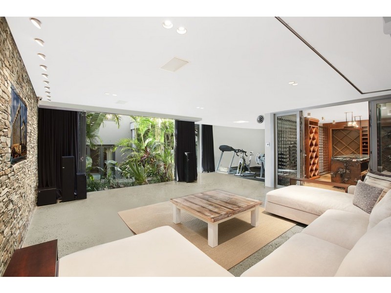 41 Pearl Bay Avenue, Mosman NSW 2088