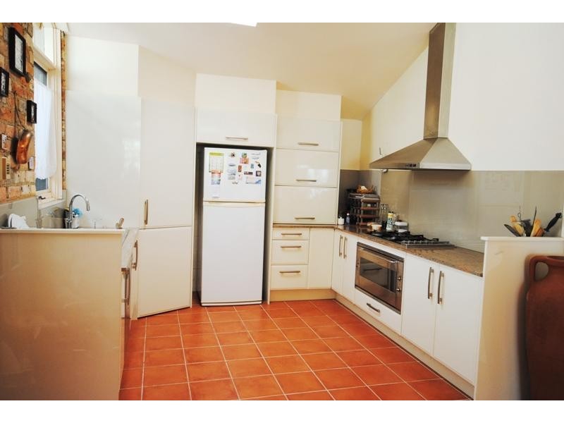 1 Holmes Avenue, Clontarf NSW 2093