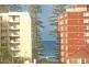 28/51 Pittwater Road, Manly NSW 2095