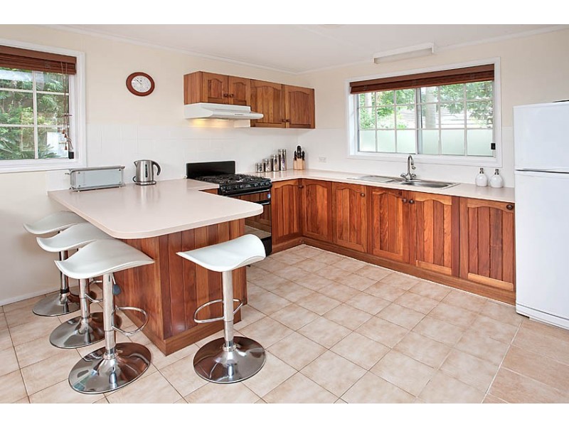 3 Phillip Avenue, Seaforth NSW 2092