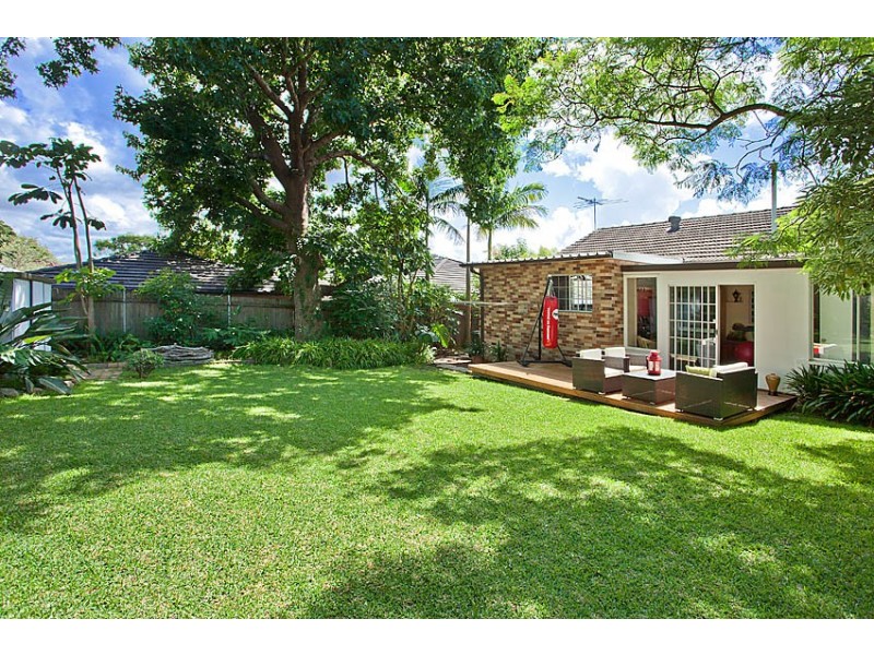 3 Phillip Avenue, Seaforth NSW 2092