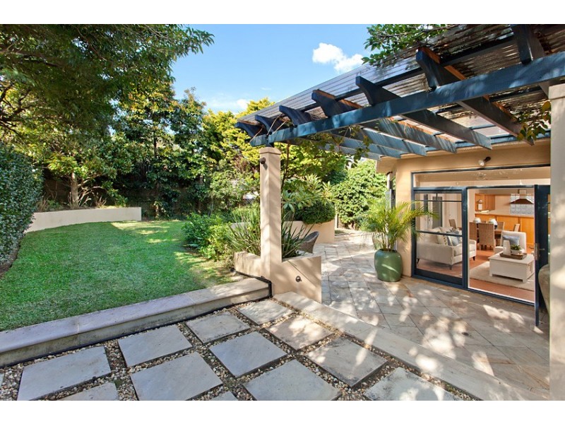 2 Vista Avenue, Balgowlah Heights NSW 2093