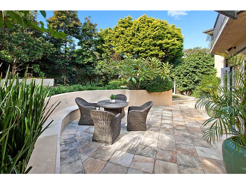 2 Vista Avenue, Balgowlah Heights NSW 2093