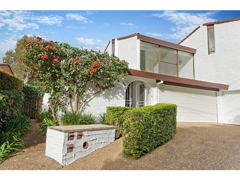 1A Nield Avenue, Balgowlah NSW 2093