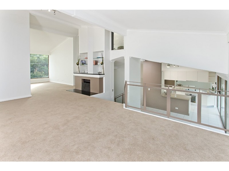 1A Nield Avenue, Balgowlah NSW 2093