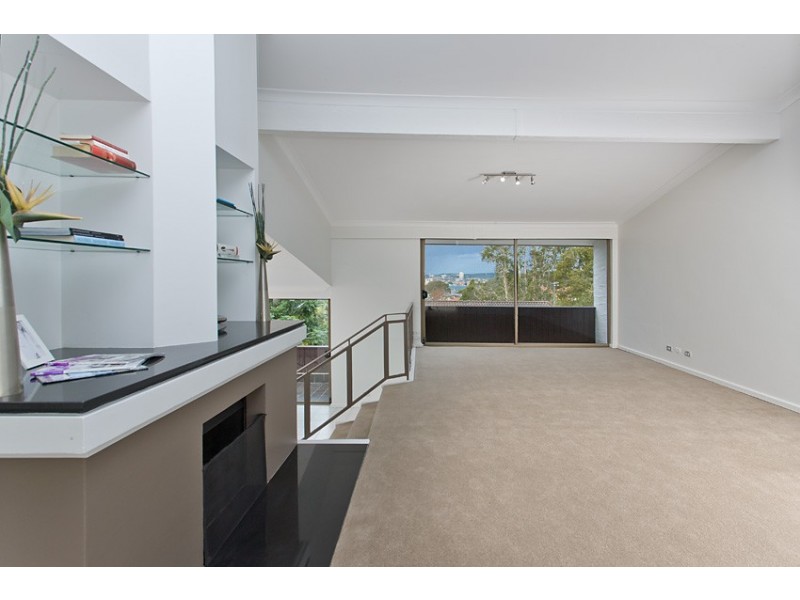 1A Nield Avenue, Balgowlah NSW 2093