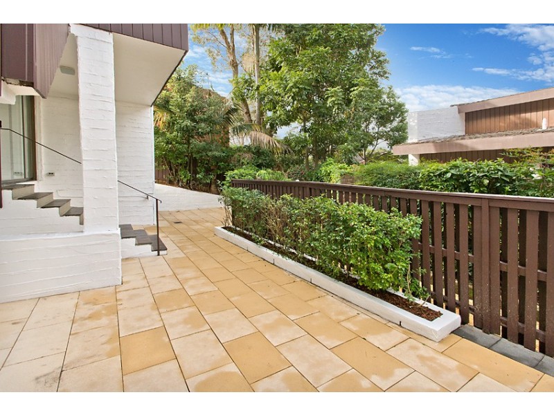 1A Nield Avenue, Balgowlah NSW 2093