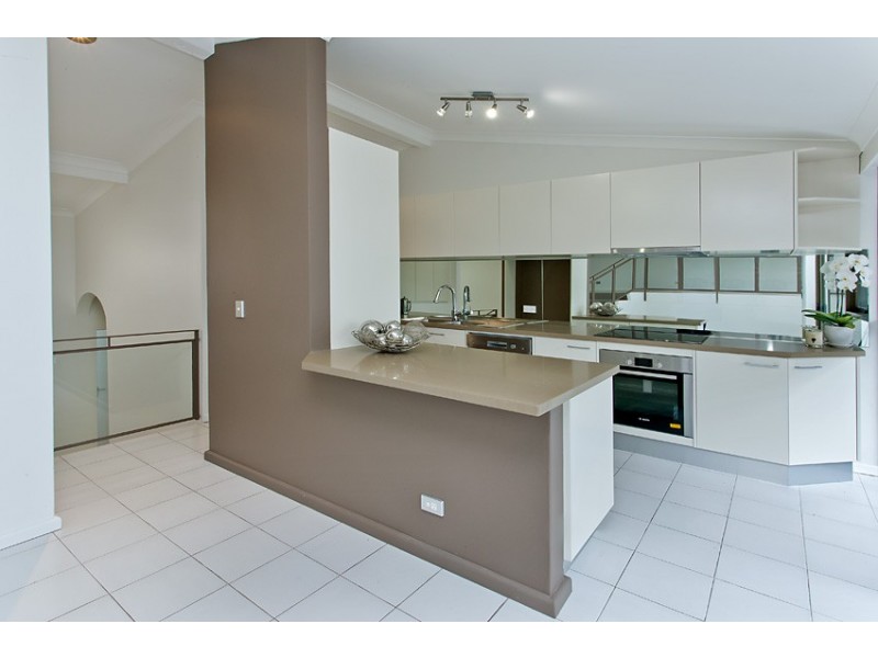 1A Nield Avenue, Balgowlah NSW 2093