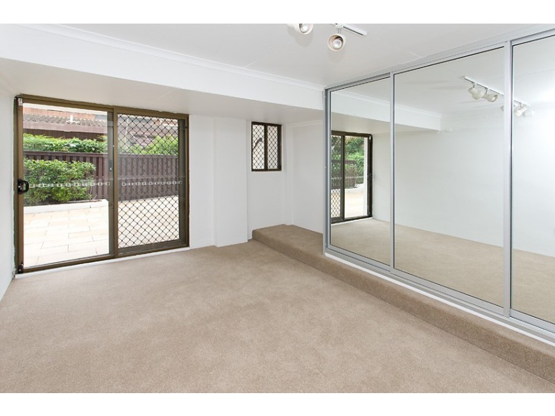 1A Nield Avenue, Balgowlah NSW 2093