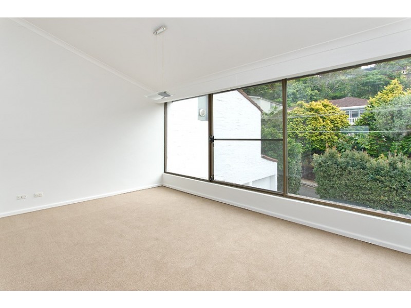 1A Nield Avenue, Balgowlah NSW 2093