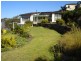 5 Abernethy Street, Seaforth NSW 2092