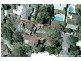 5 Abernethy Street, Seaforth NSW 2092