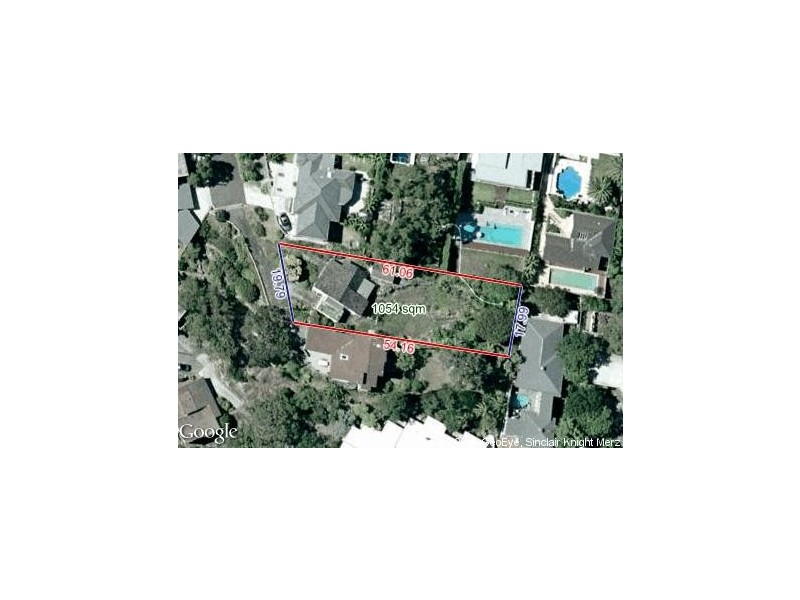 5 Abernethy Street, Seaforth NSW 2092