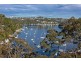 5 Abernethy Street, Seaforth NSW 2092