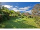 5 Abernethy Street, Seaforth NSW 2092