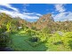 5 Abernethy Street, Seaforth NSW 2092