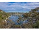 5 Abernethy Street, Seaforth NSW 2092