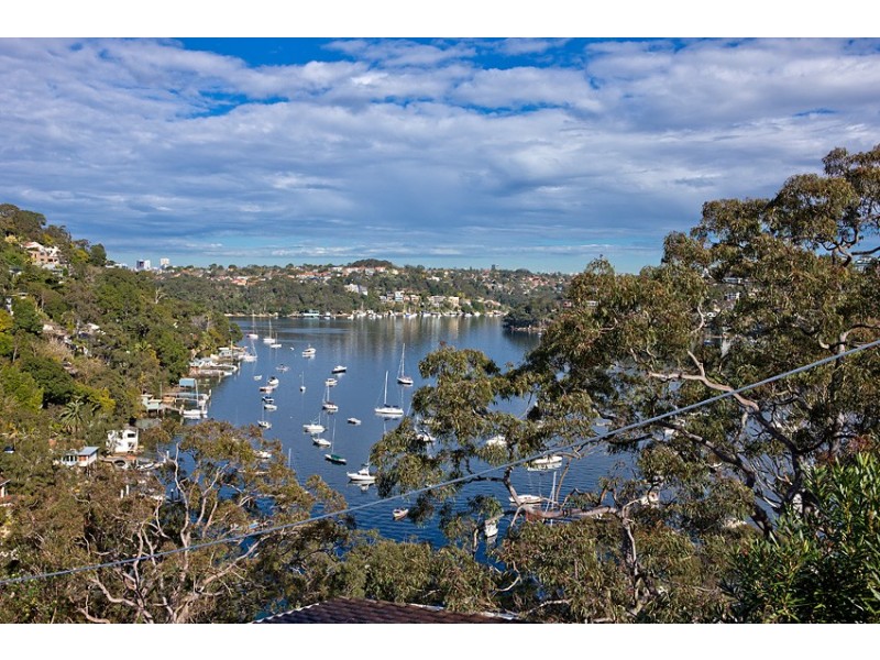5 Abernethy Street, Seaforth NSW 2092