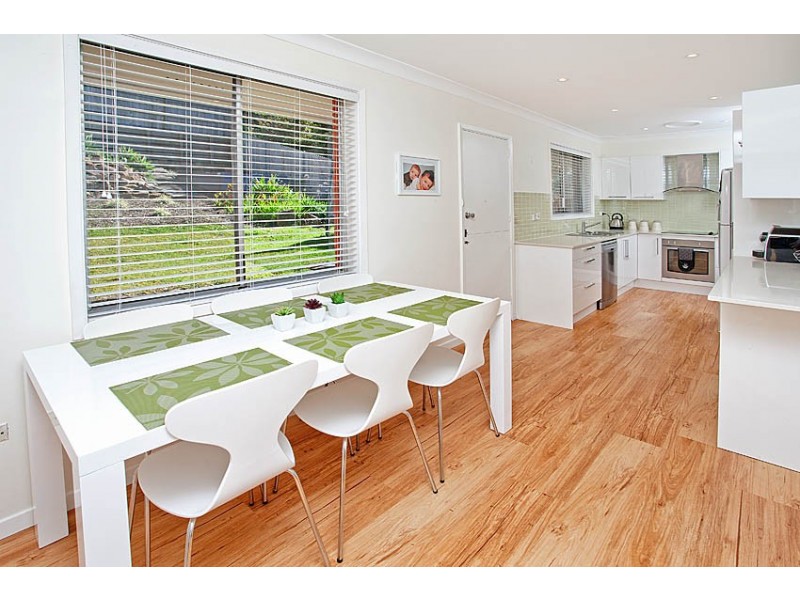 45 Allenby Park Parade, Allambie Heights NSW 2100