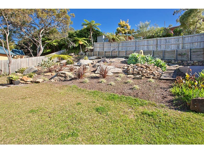 45 Allenby Park Parade, Allambie Heights NSW 2100