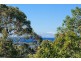 45 Allenby Park Parade, Allambie Heights NSW 2100