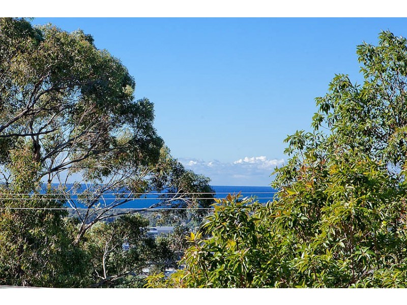 45 Allenby Park Parade, Allambie Heights NSW 2100