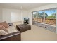 45 Allenby Park Parade, Allambie Heights NSW 2100