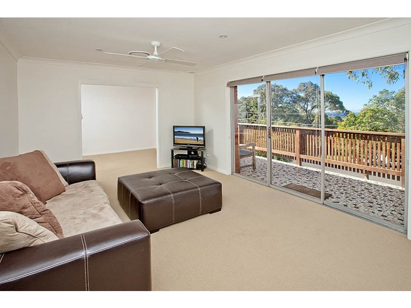 45 Allenby Park Parade, Allambie Heights NSW 2100