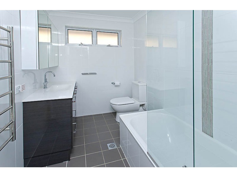 45 Allenby Park Parade, Allambie Heights NSW 2100