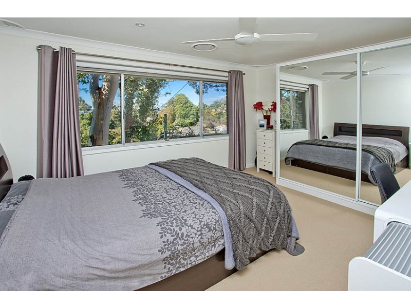 45 Allenby Park Parade, Allambie Heights NSW 2100