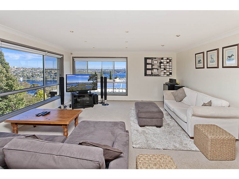 30 Adelaide Street, Balgowlah Heights NSW 2093