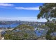 30 Adelaide Street, Balgowlah Heights NSW 2093