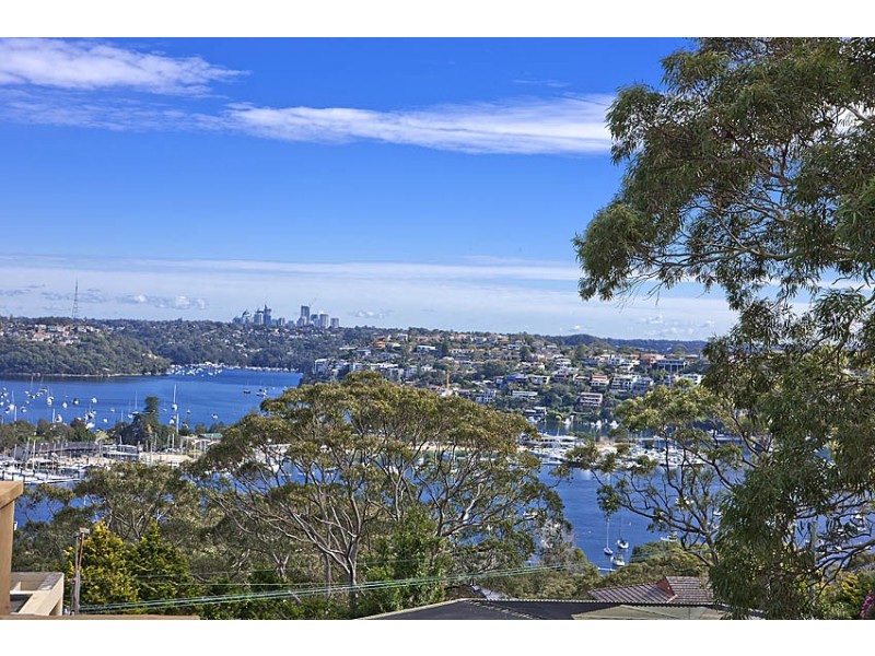 30 Adelaide Street, Balgowlah Heights NSW 2093