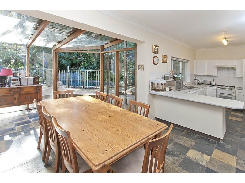 30 Adelaide Street, Balgowlah Heights NSW 2093