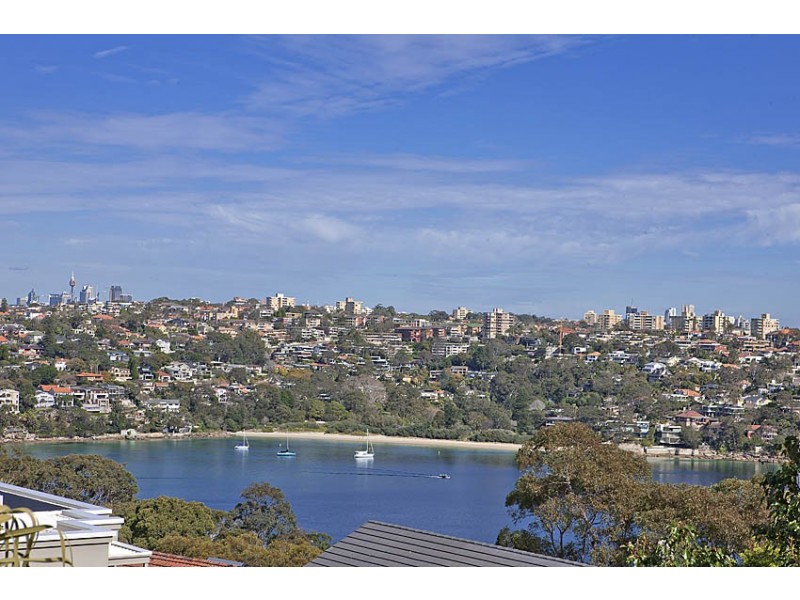 30 Adelaide Street, Balgowlah Heights NSW 2093
