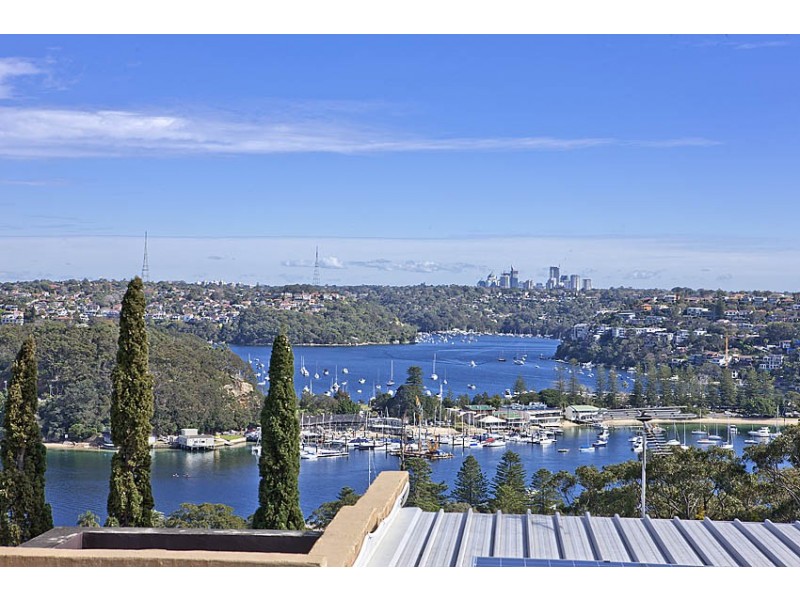 30 Adelaide Street, Balgowlah Heights NSW 2093