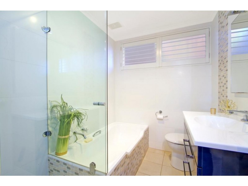 1/28 Lauderdale Ave, Fairlight NSW 2094