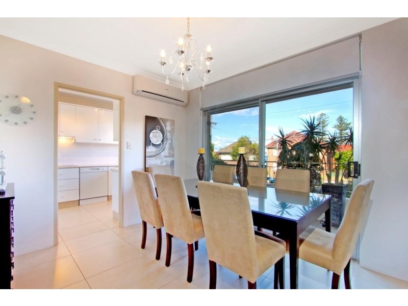 1/28 Lauderdale Ave, Fairlight NSW 2094