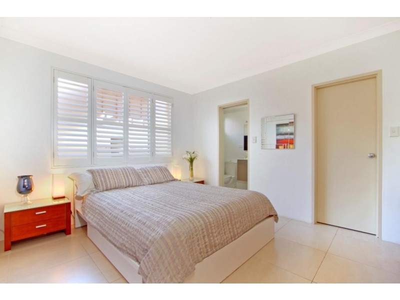 1/28 Lauderdale Ave, Fairlight NSW 2094