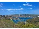 39 West Street, Balgowlah NSW 2093