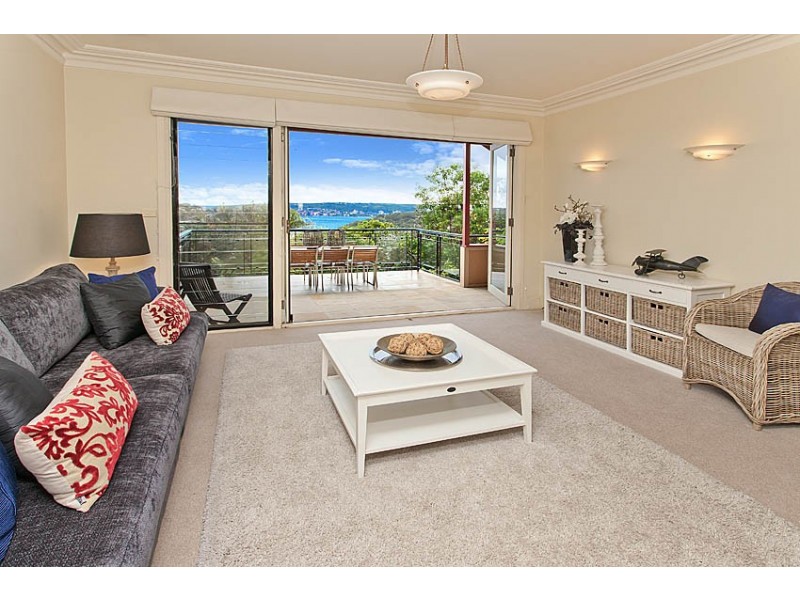 39 West Street, Balgowlah NSW 2093