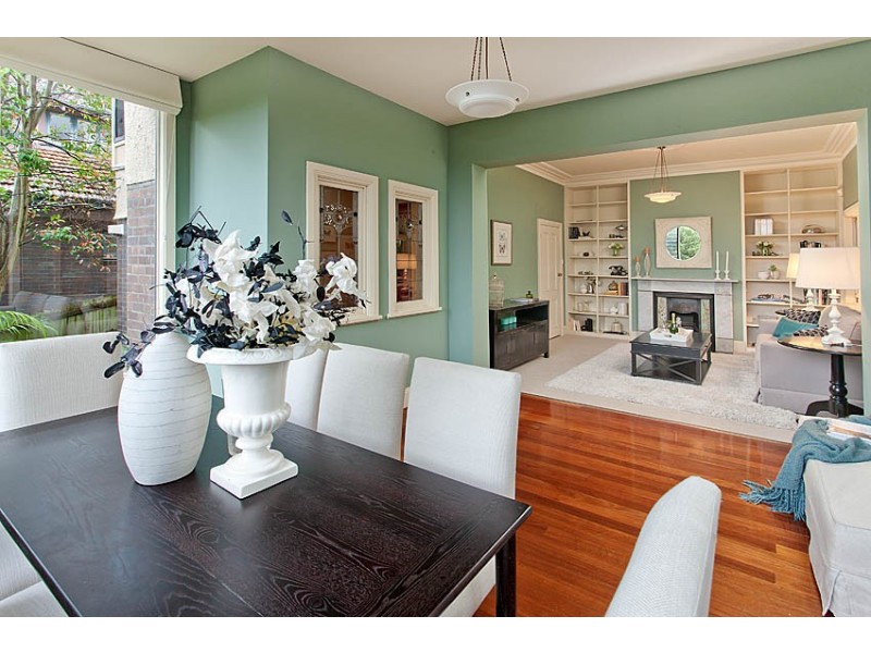 39 West Street, Balgowlah NSW 2093