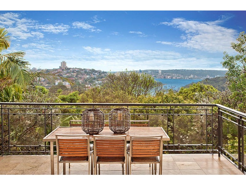 39 West Street, Balgowlah NSW 2093