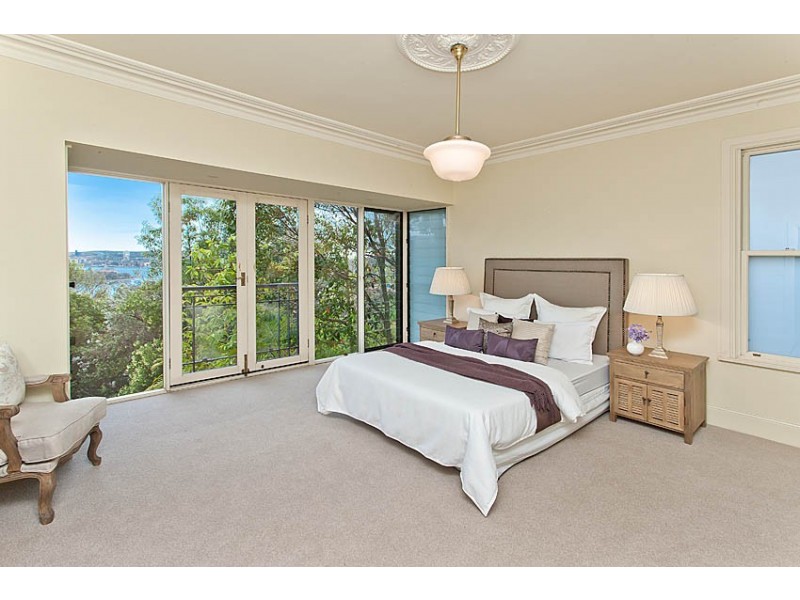 39 West Street, Balgowlah NSW 2093